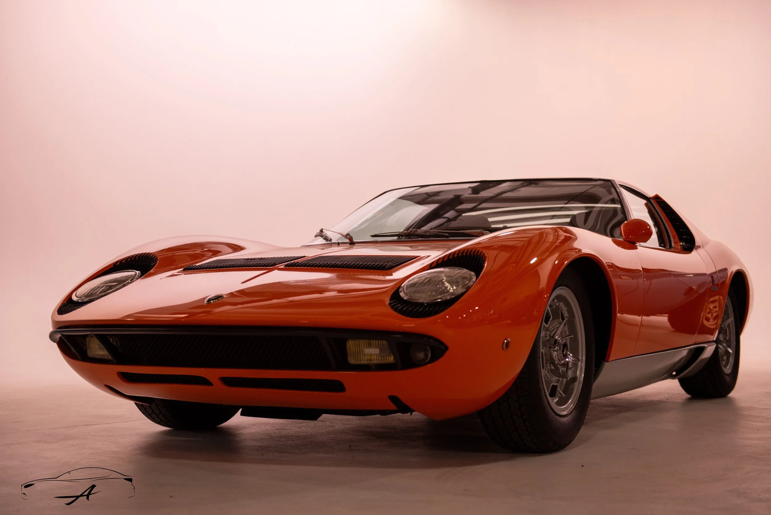 manualfocus (4 of 13).jpg