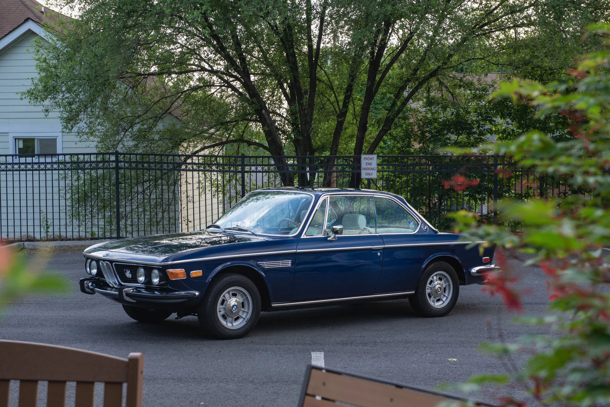 DougE9-135.jpg