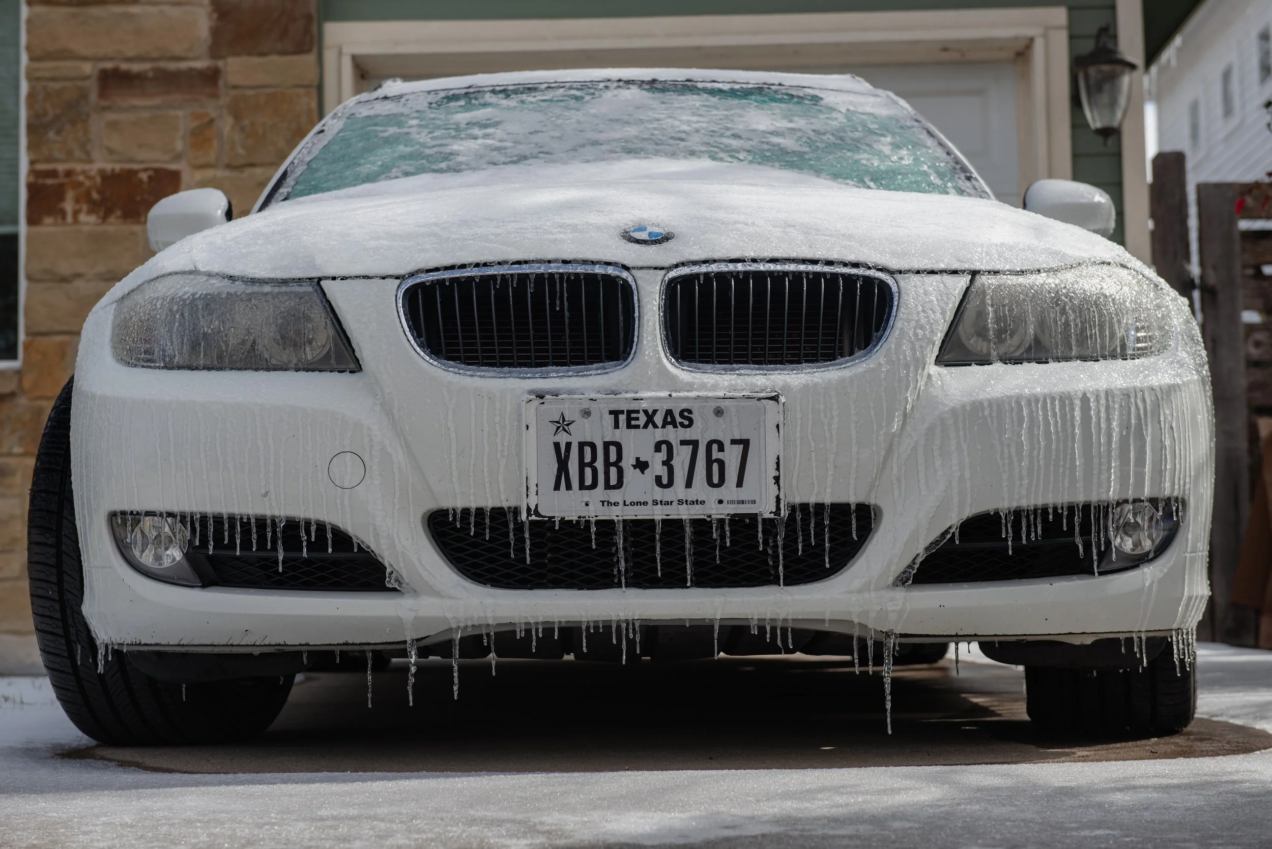 E91-Snow-10.jpg
