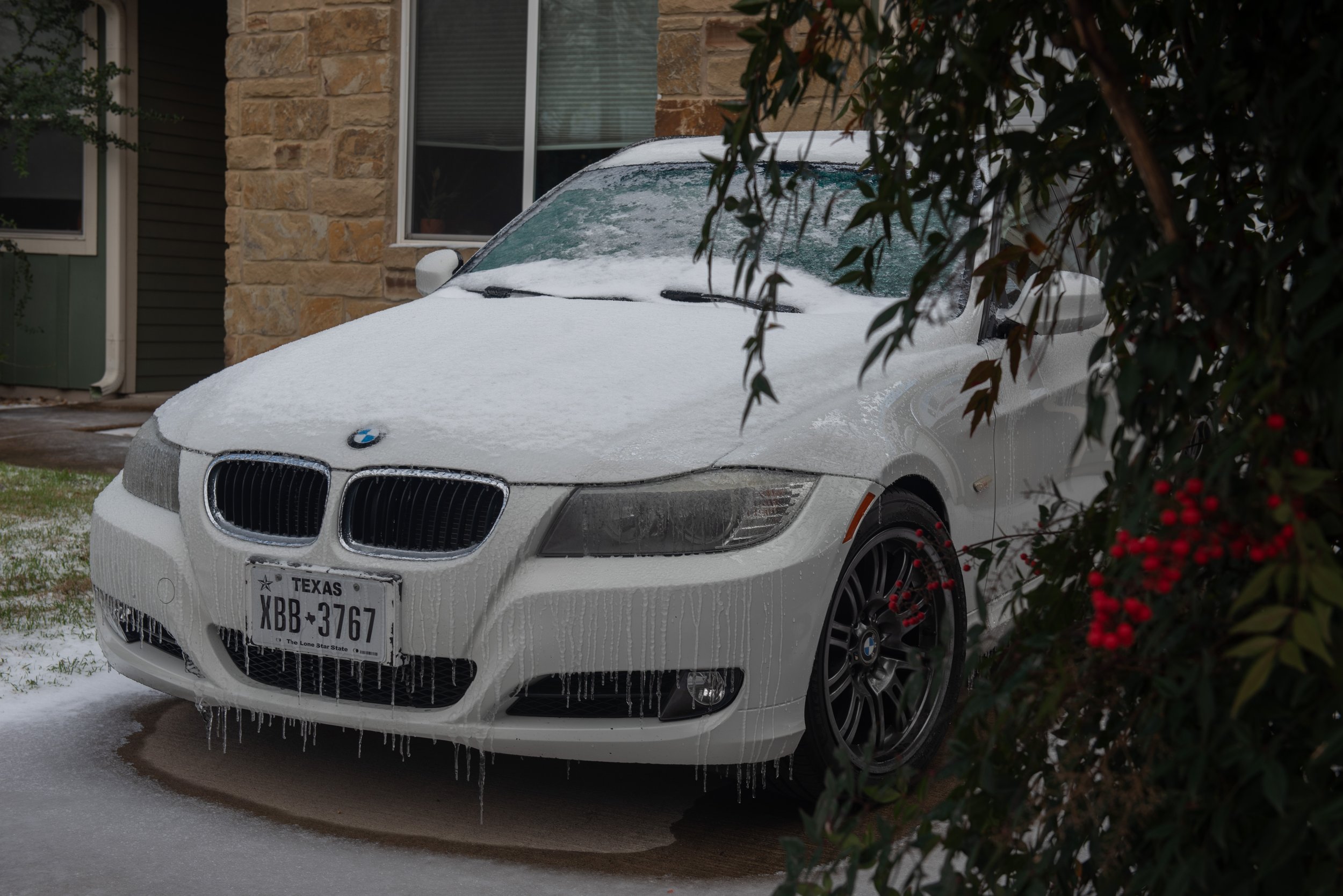 E91-Snow-30.jpg