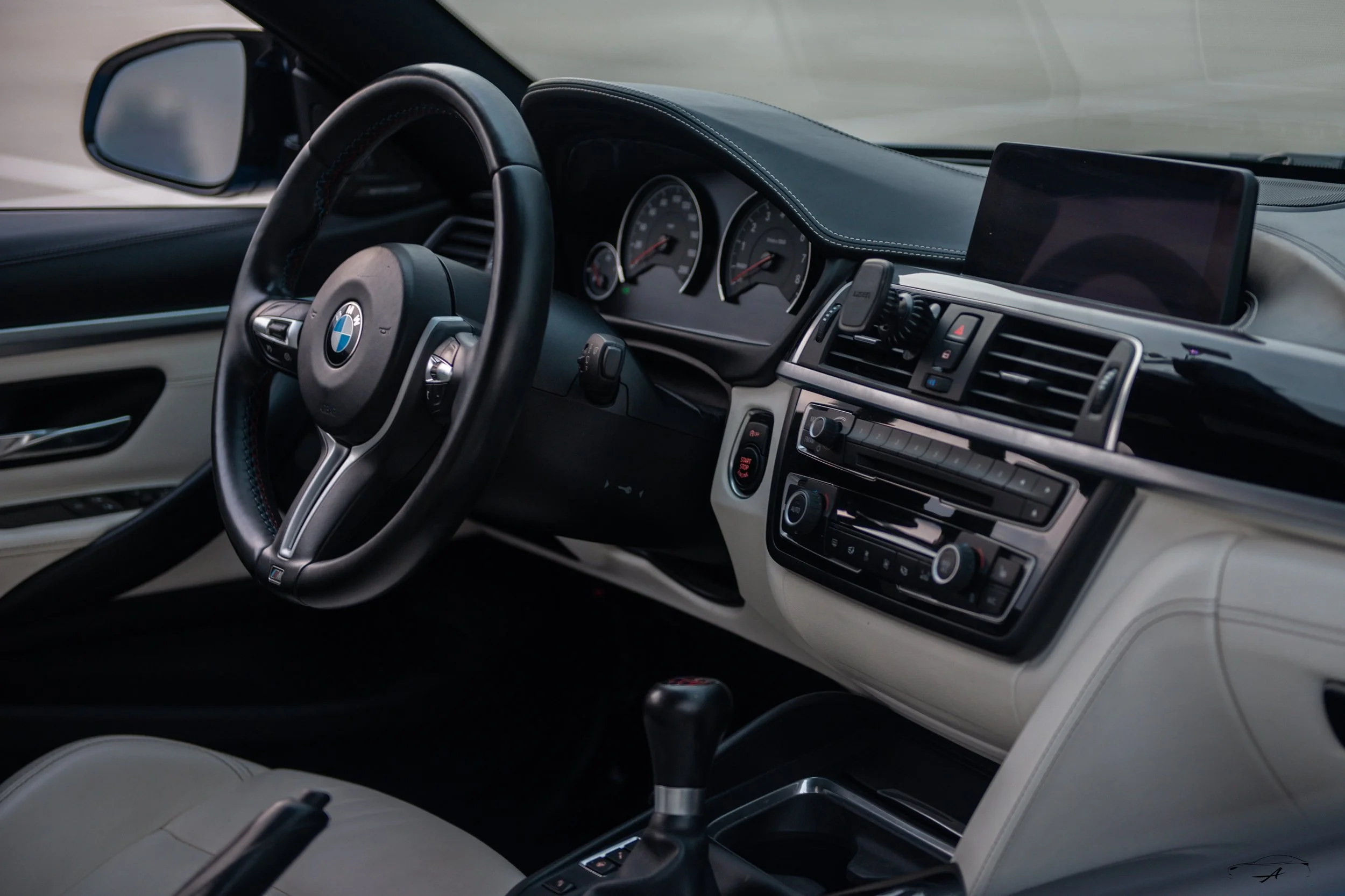 F82-101.jpg