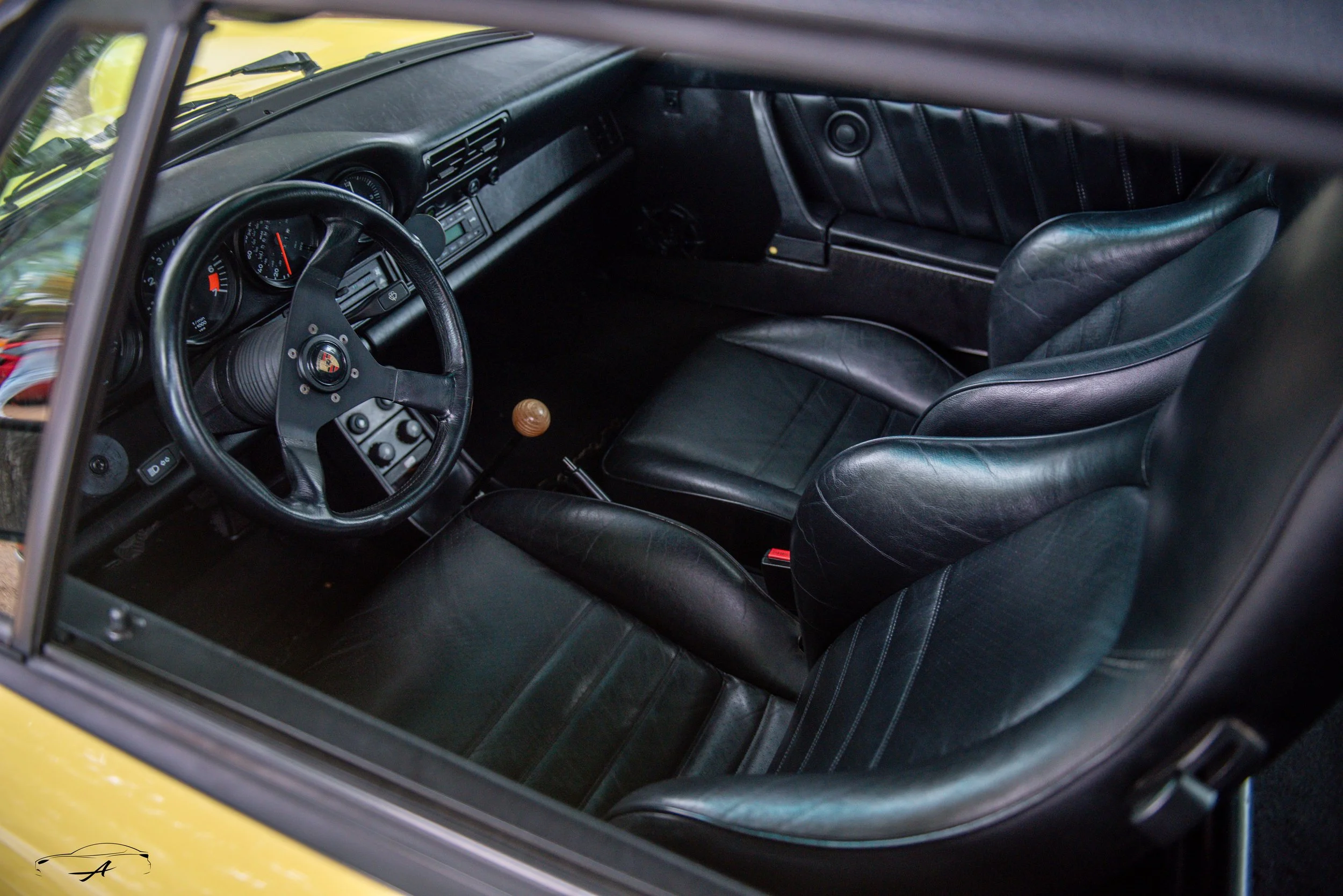 Portfolio-3-2.jpg
