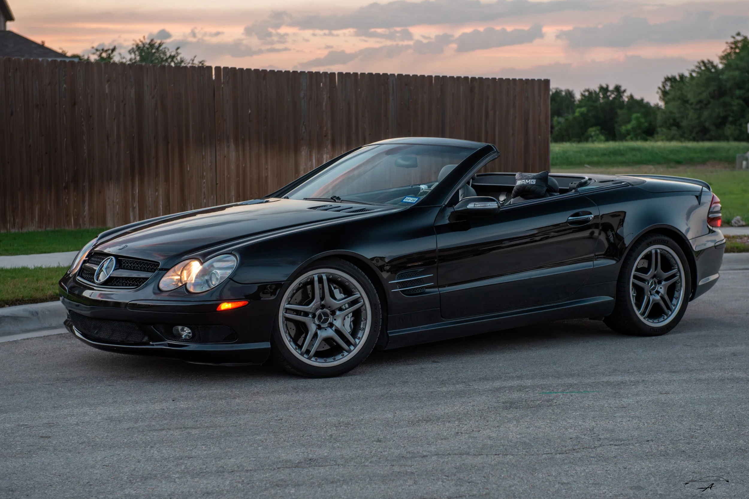SL55-167.jpg