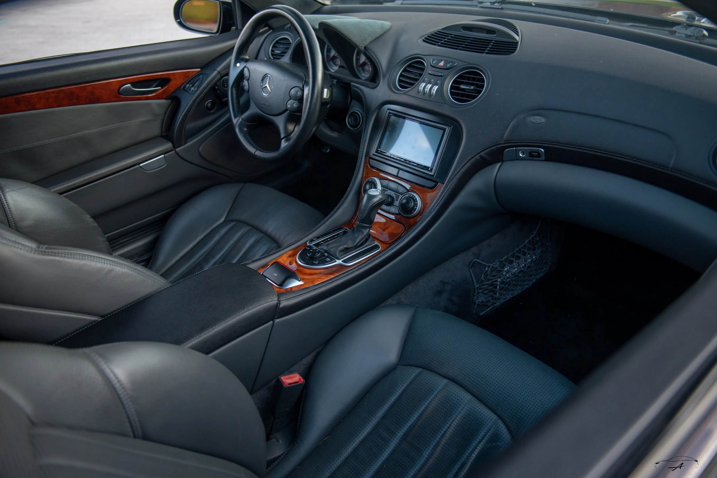 SL55-103.jpg
