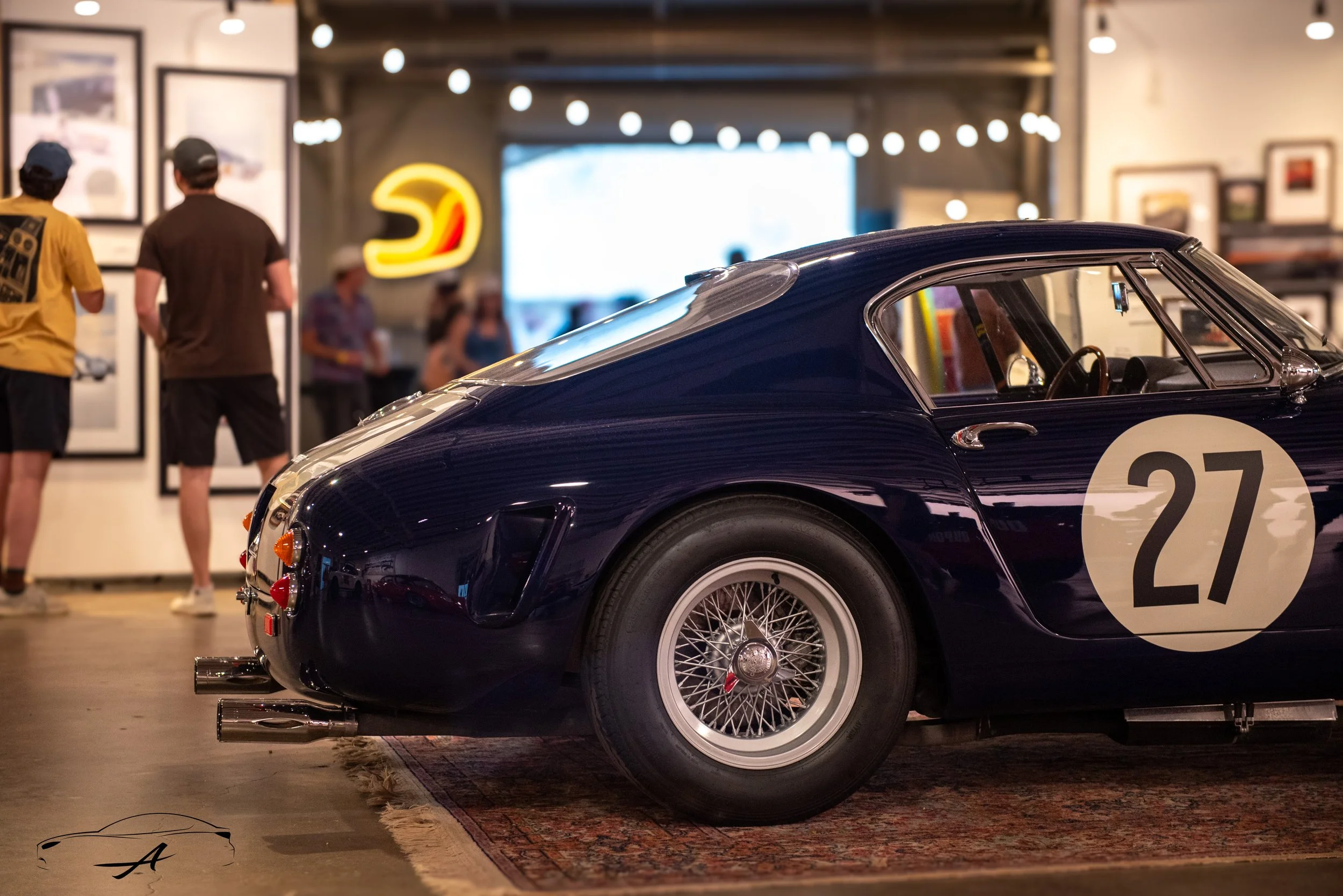 manualfocus (1 of 13).jpg