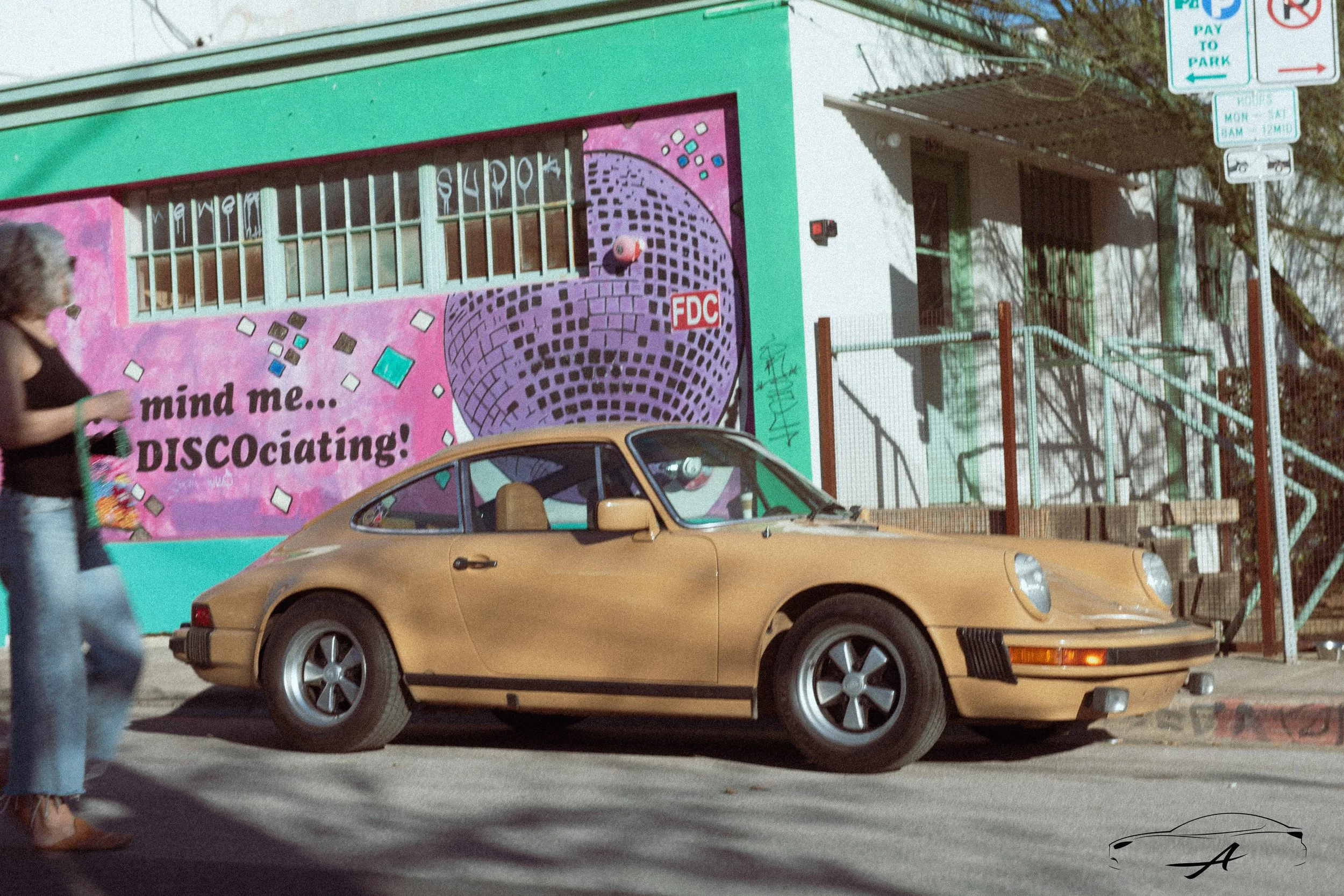 manualfocus (11 of 13).jpg