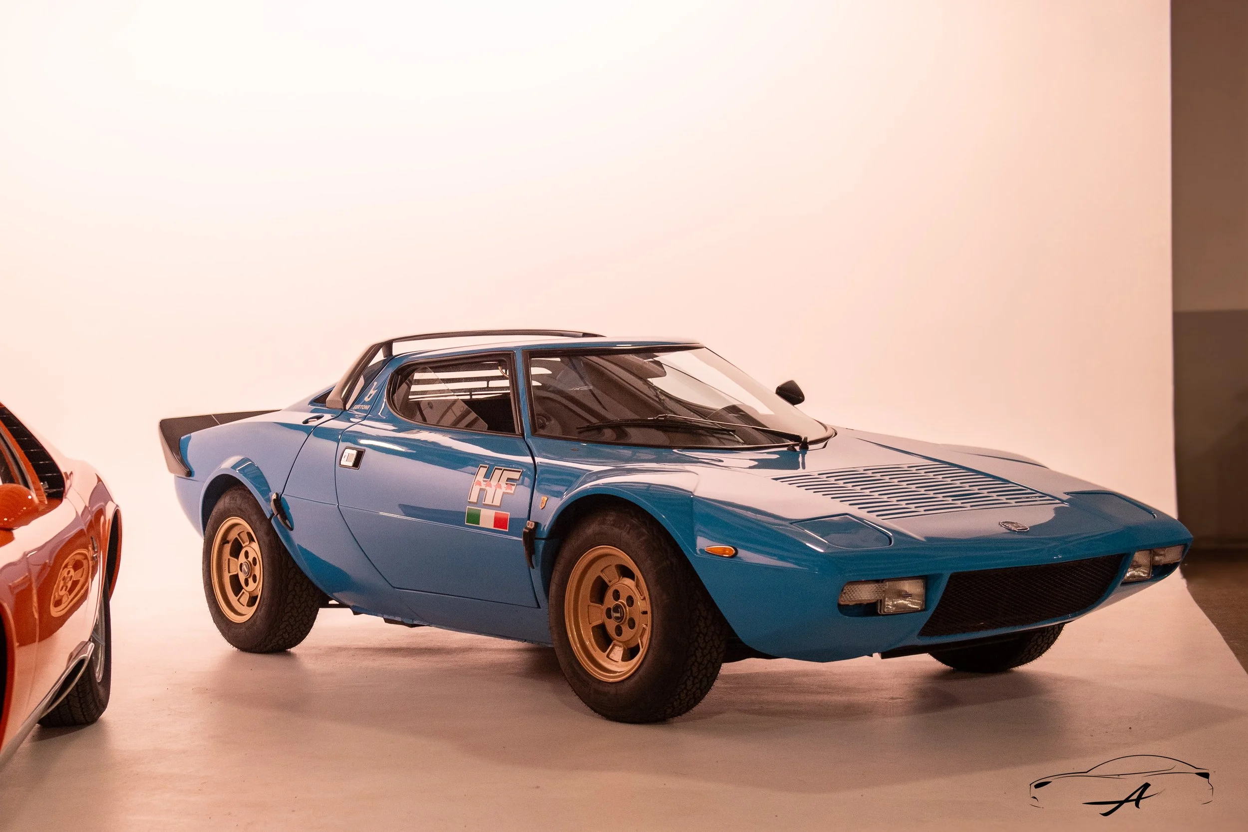 Untitled (1 of 1).jpg