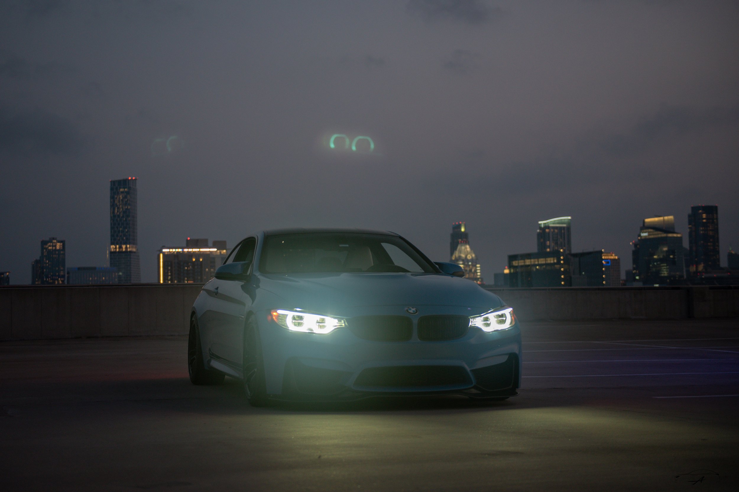 F82-142.jpg