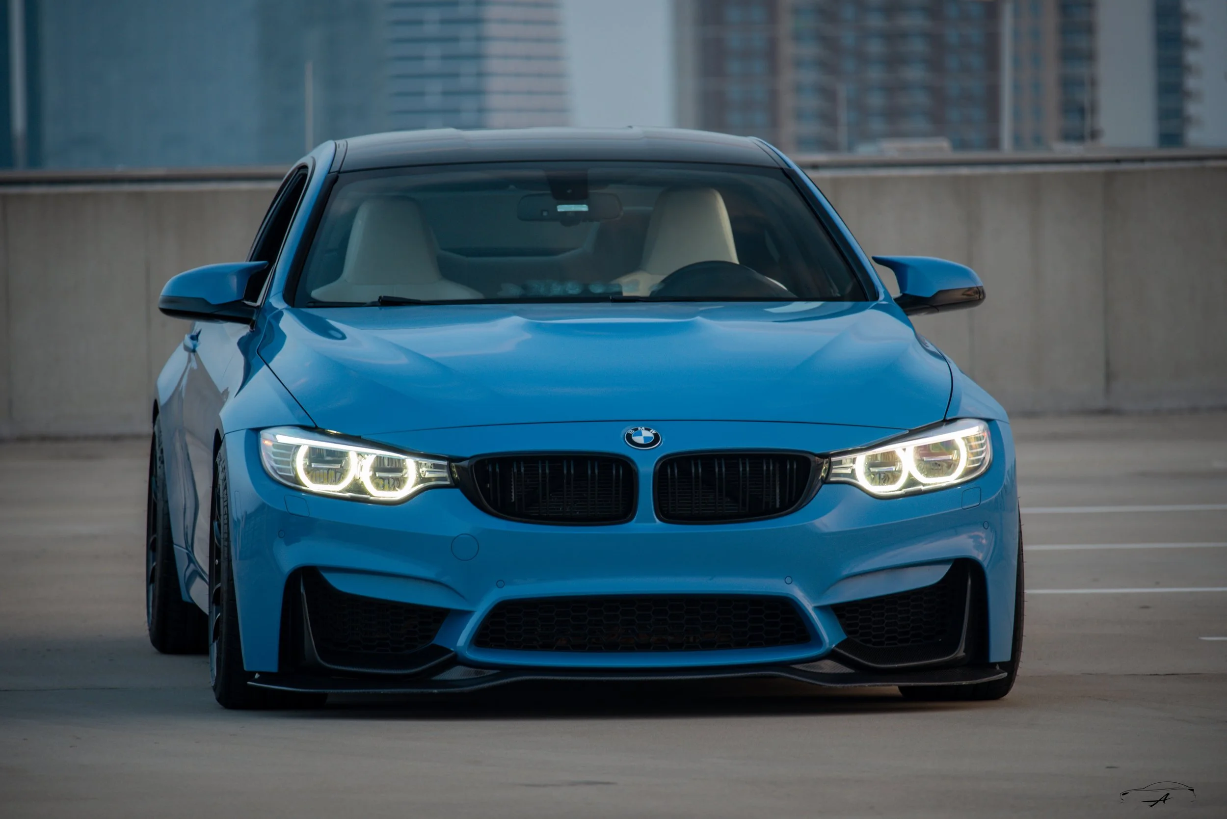 F82-060.jpg