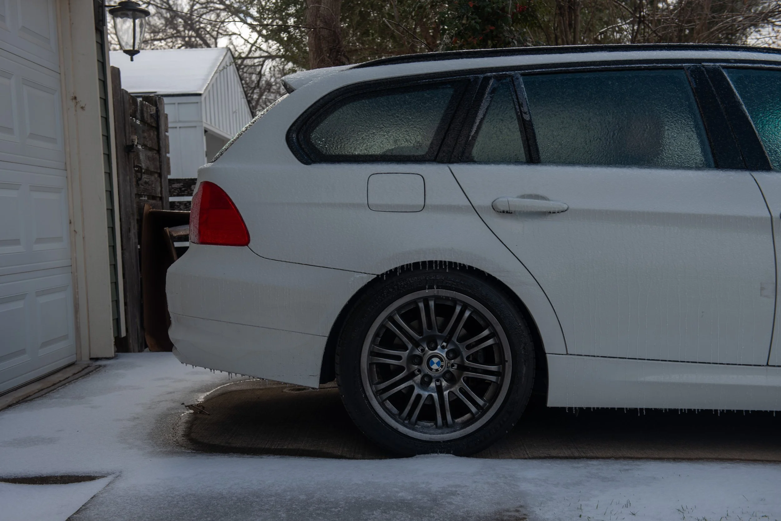 E91-Snow-03.jpg
