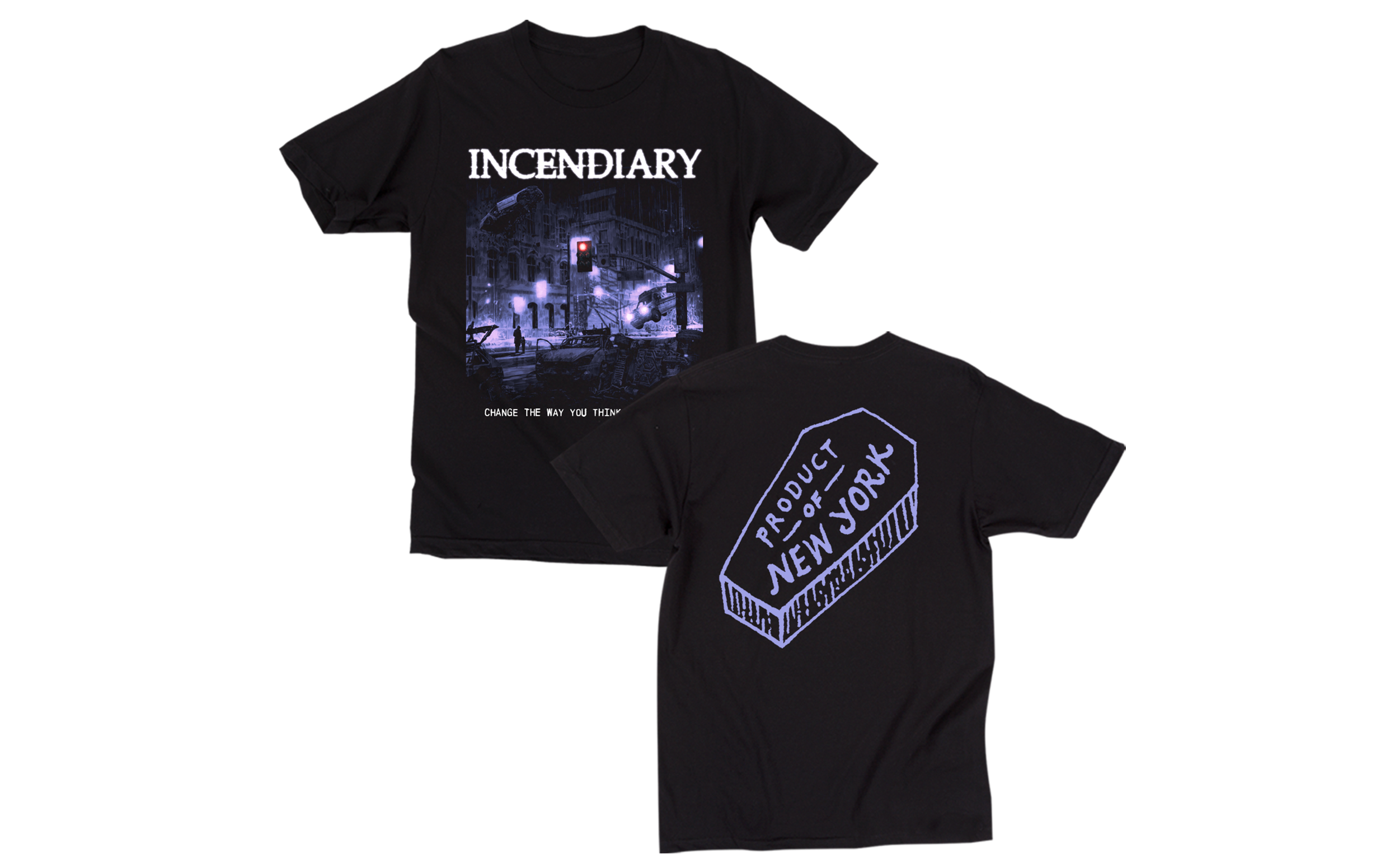 Incendiary_changetheway_albumartshirt.png