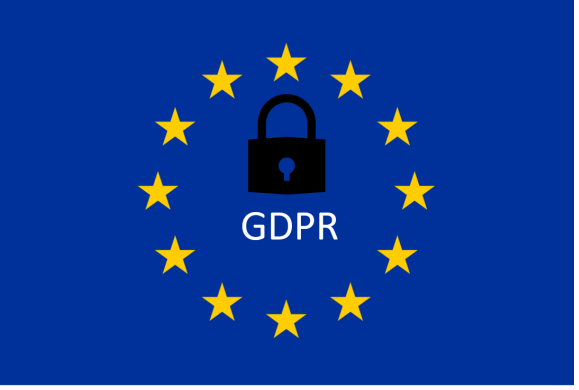 GDPR Cheat Sheet