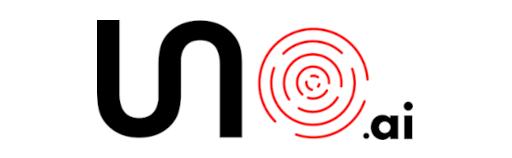 unoai-resized.png