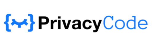 privacycode.png