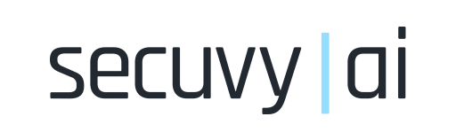 secuvyai.png