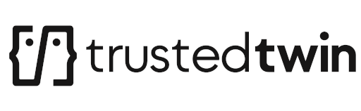 trustedtwin.png