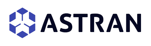 astran.png