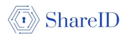 shareid.png