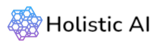 holisticai3.png