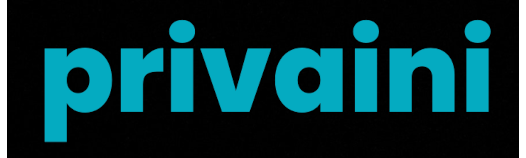 privaini-1.png