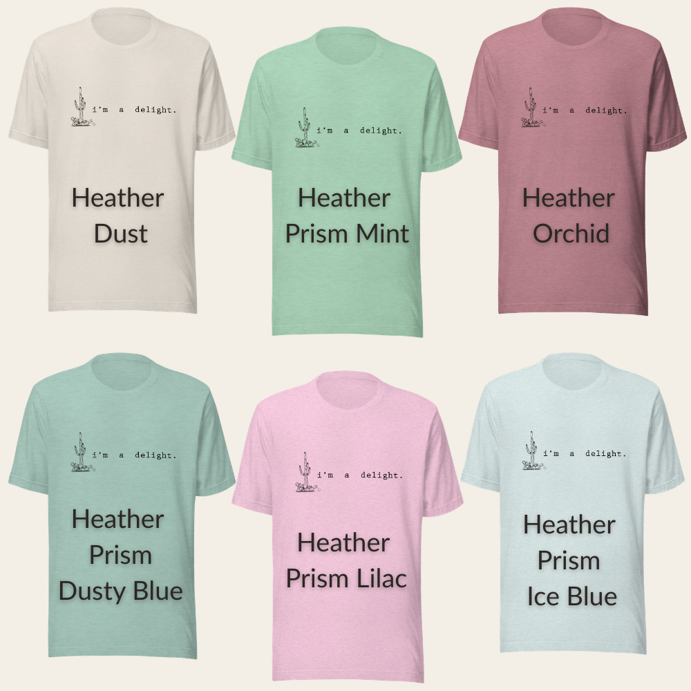 Delight-Light-tee.png