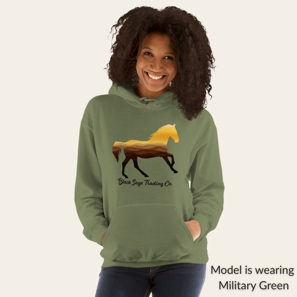 Desert | Wild Collection