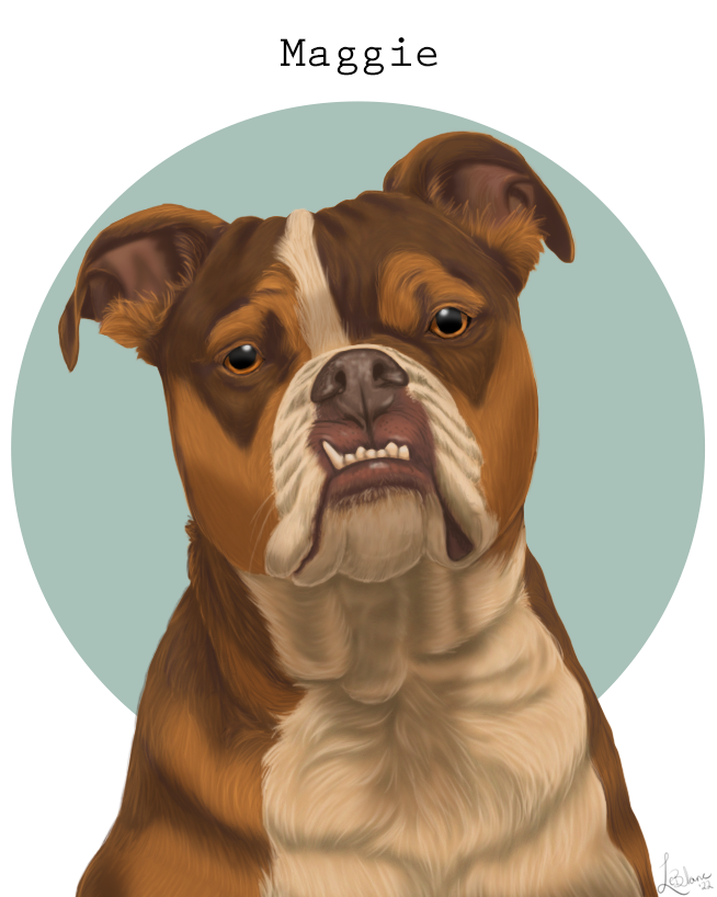 maggie painting-crop.png