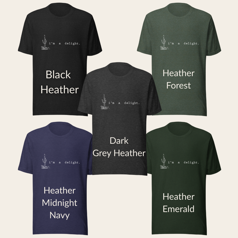 Delight-dark-tee.png