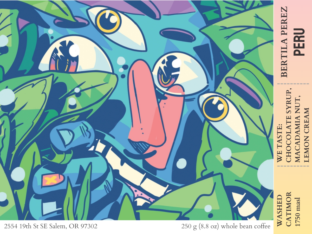 250g LABELS (47).png