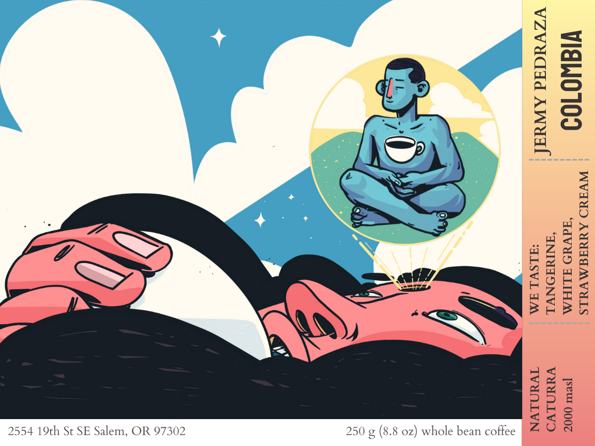 250g LABELS (44).png