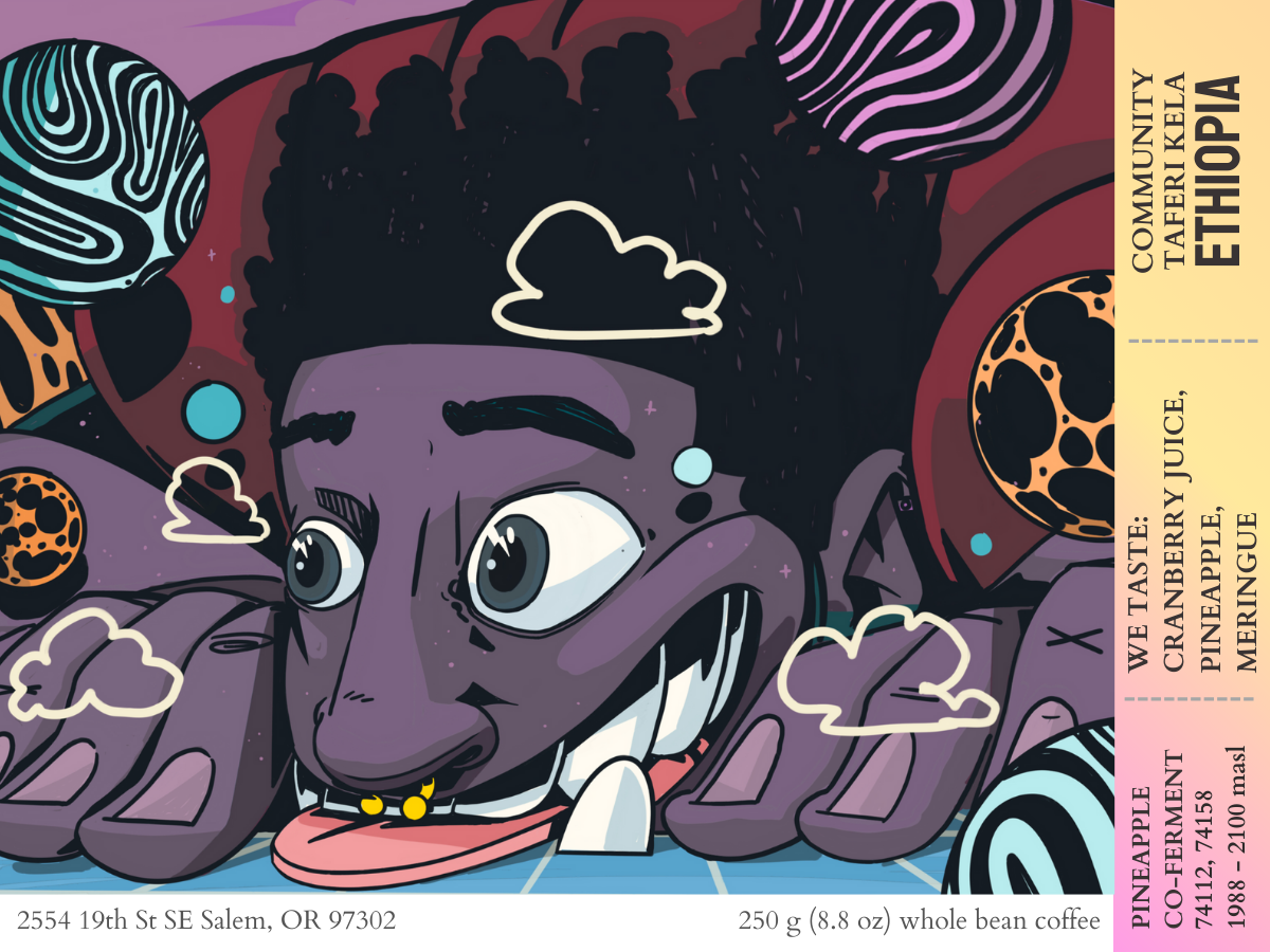 250g LABELS (40).png