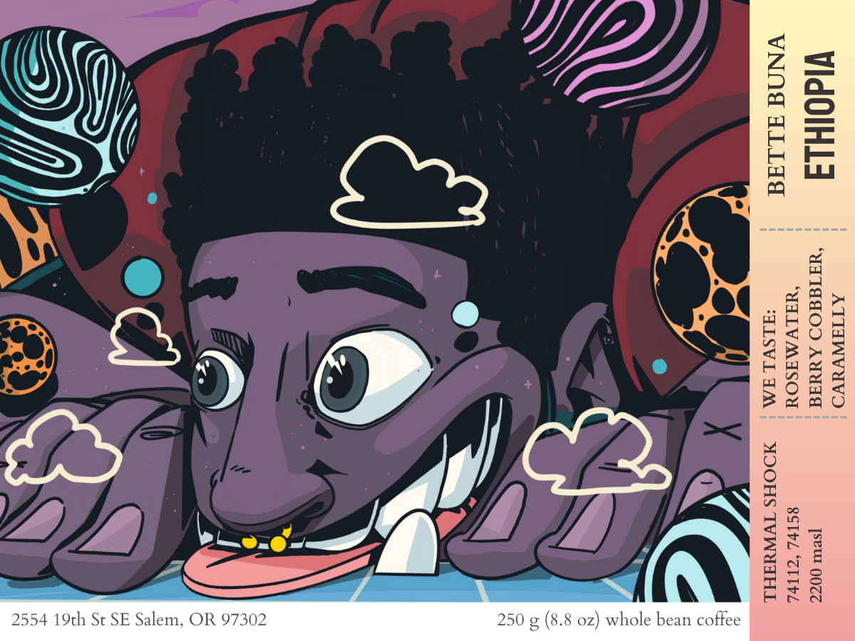 250g LABELS (33).png