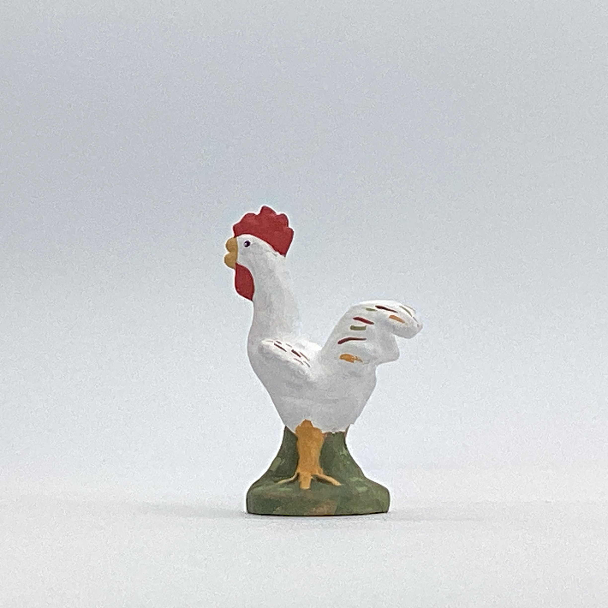 Coq