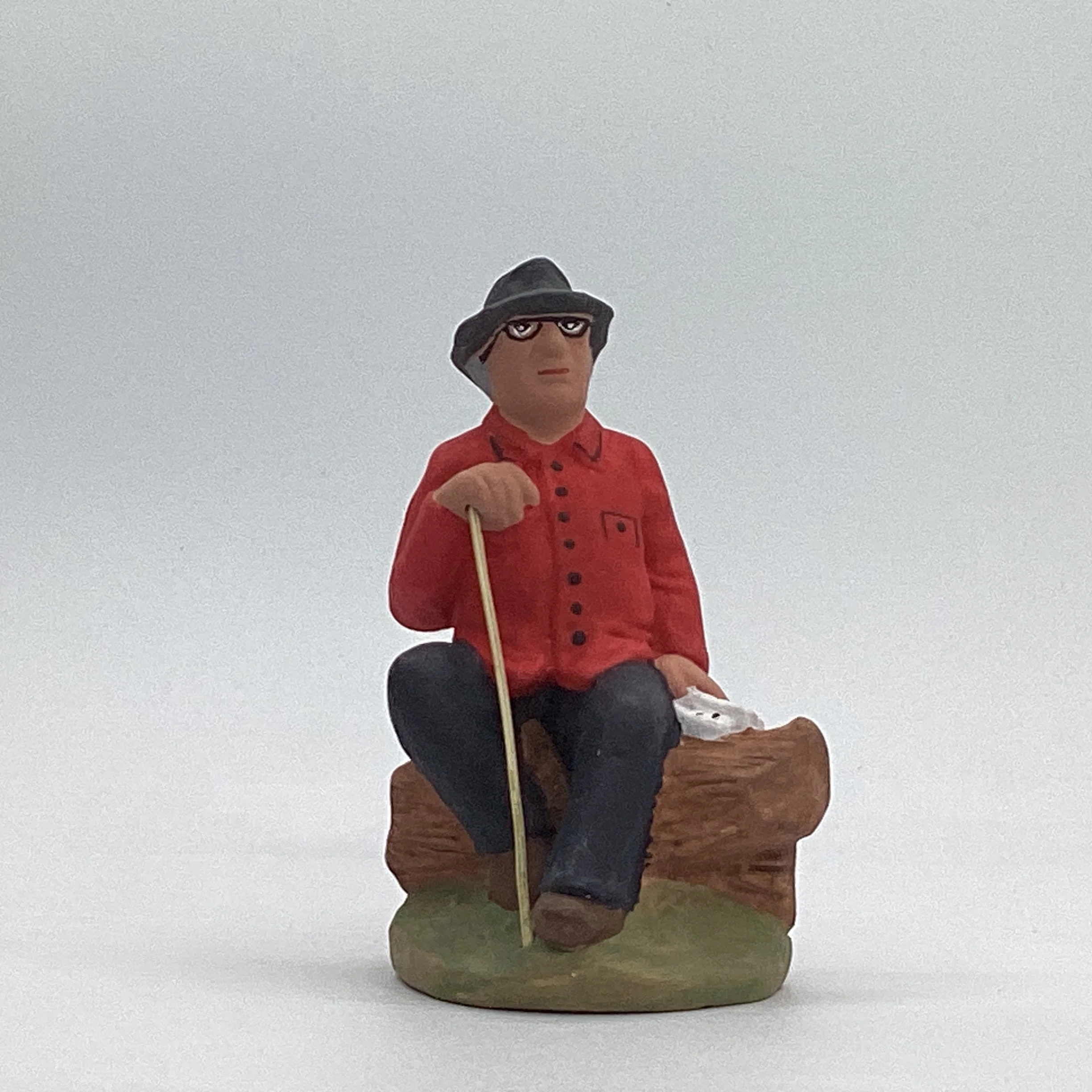 Félix-Antoine Savard