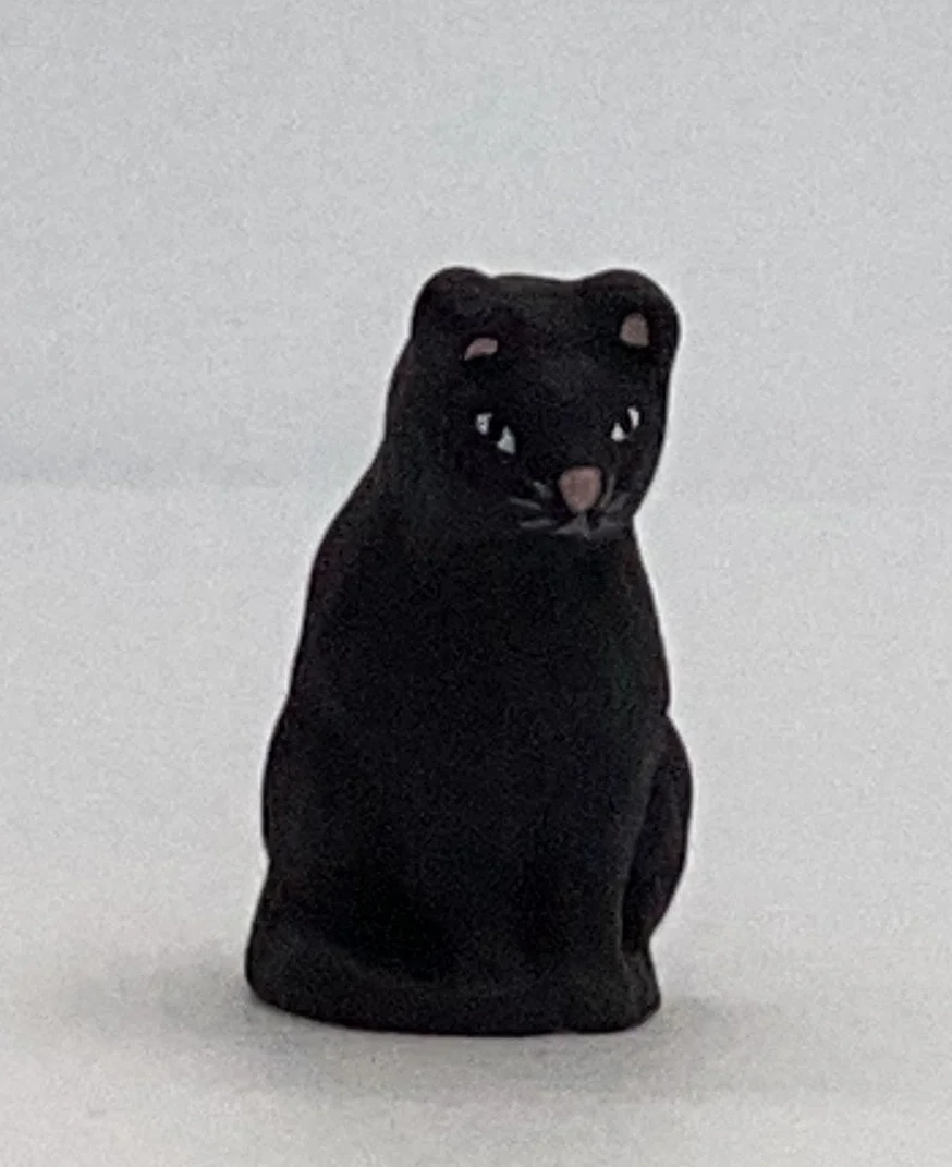 20260601_202721180_iOS agrandi.jpg
