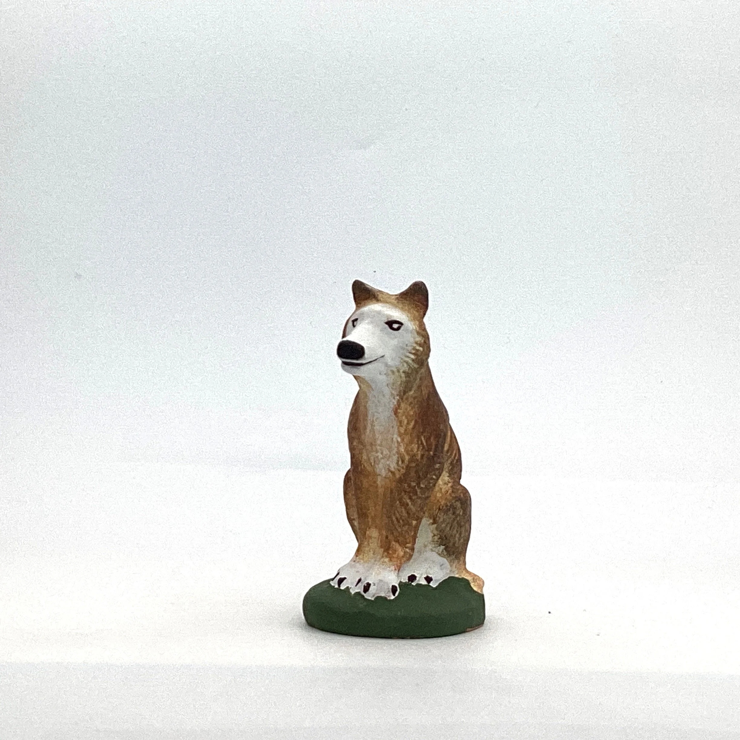 Loup