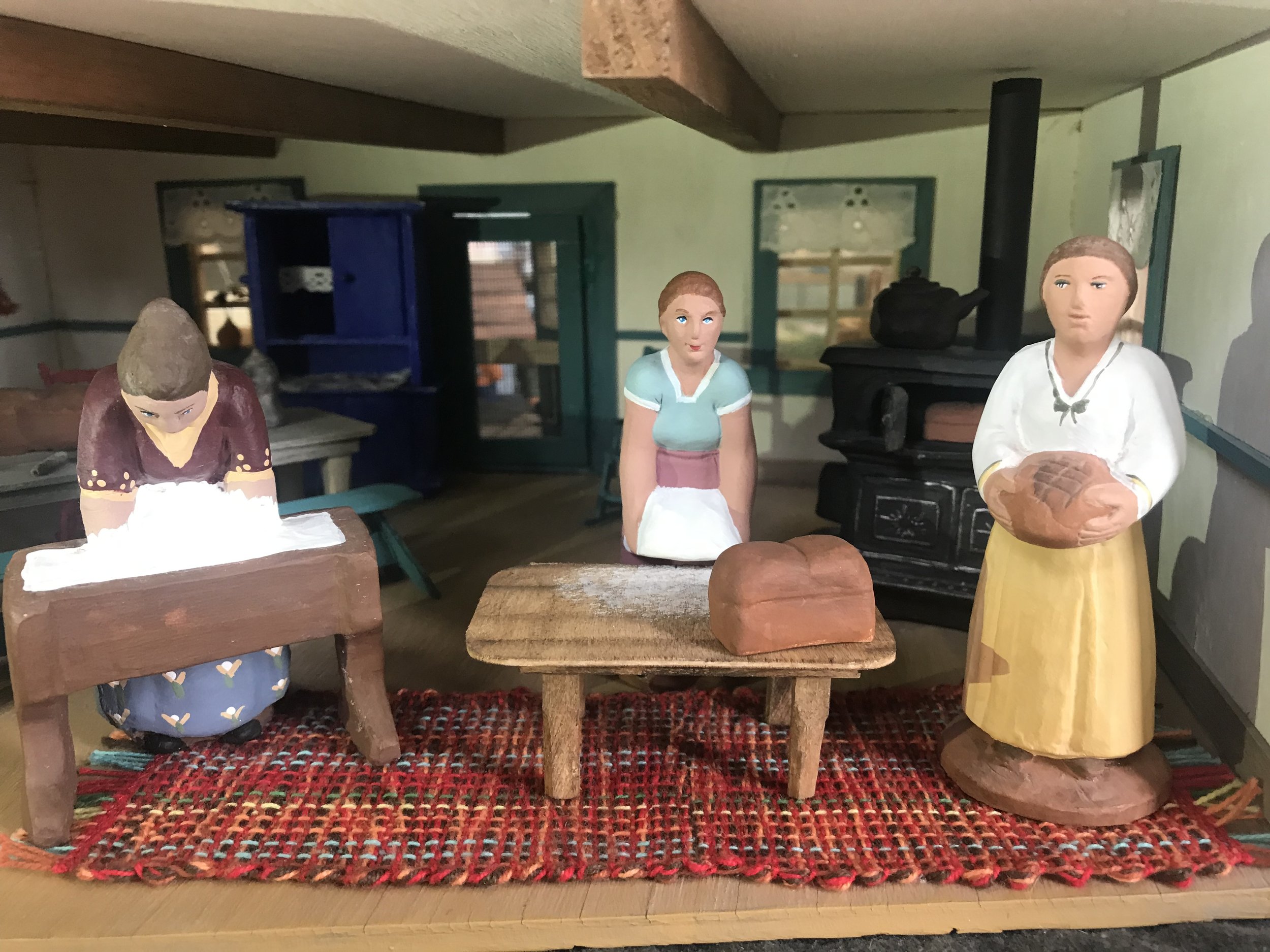 Maison boulangerie.jpeg