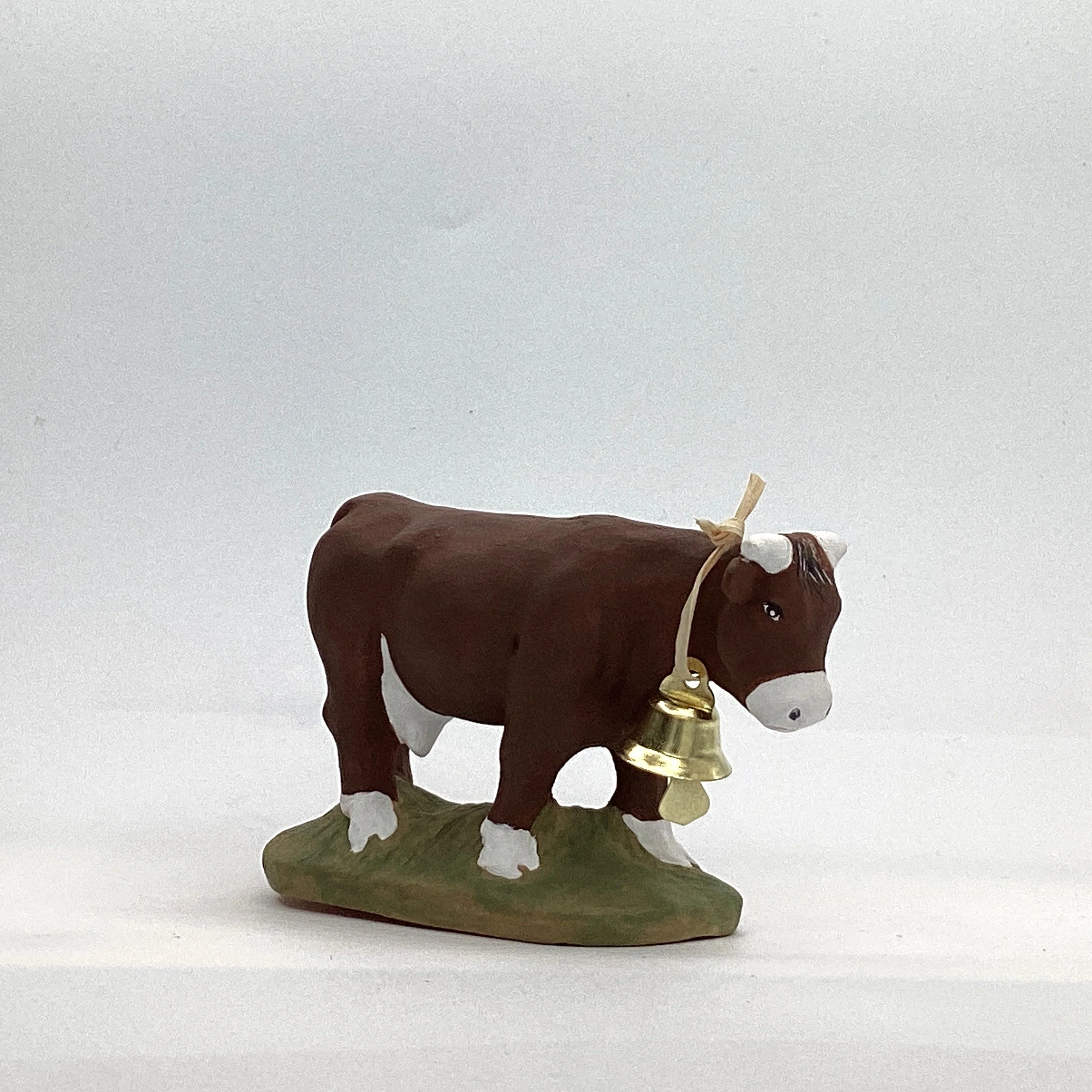 Vache