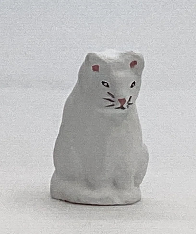 Chat