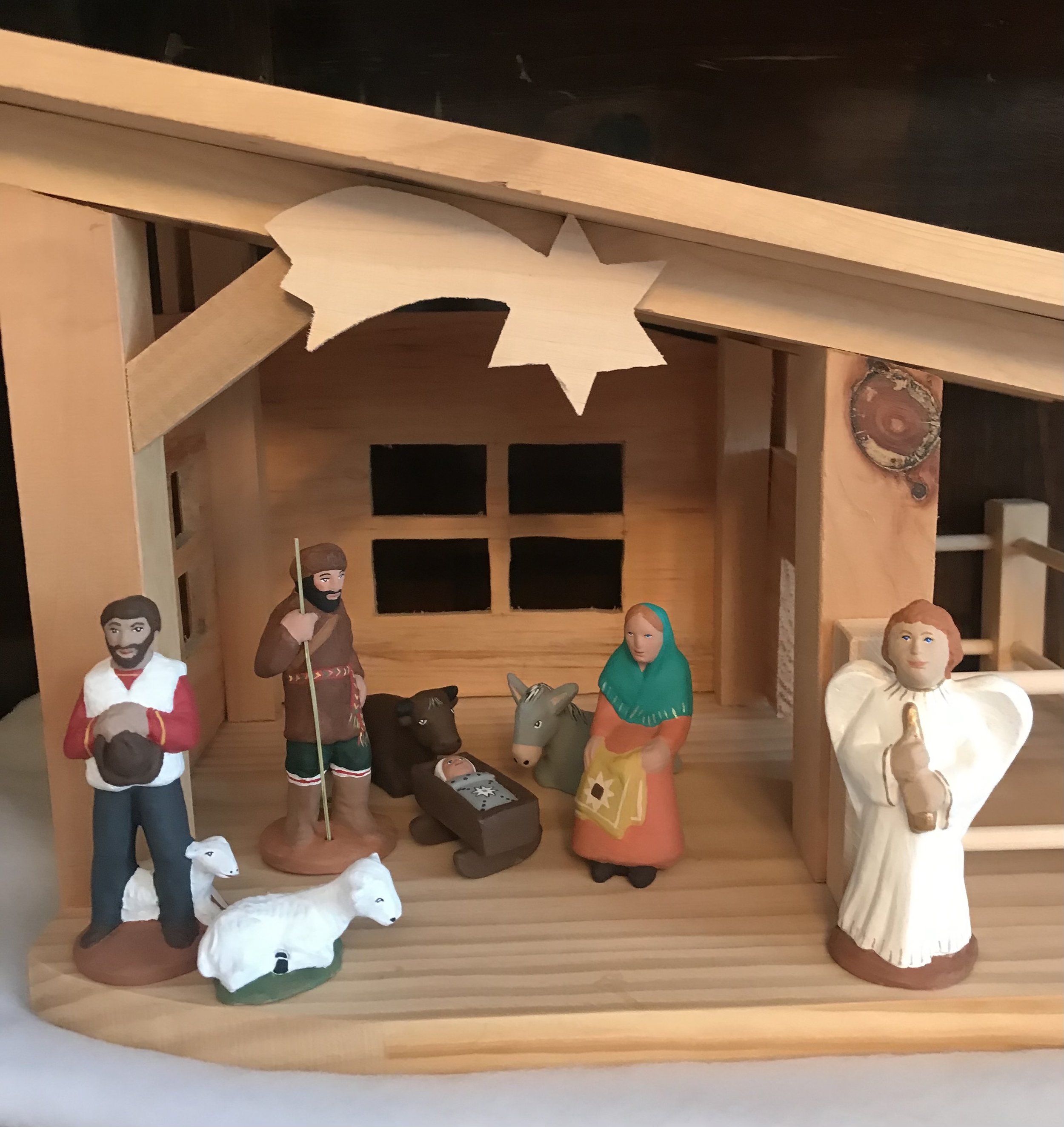 Crèche québécoise.jpeg