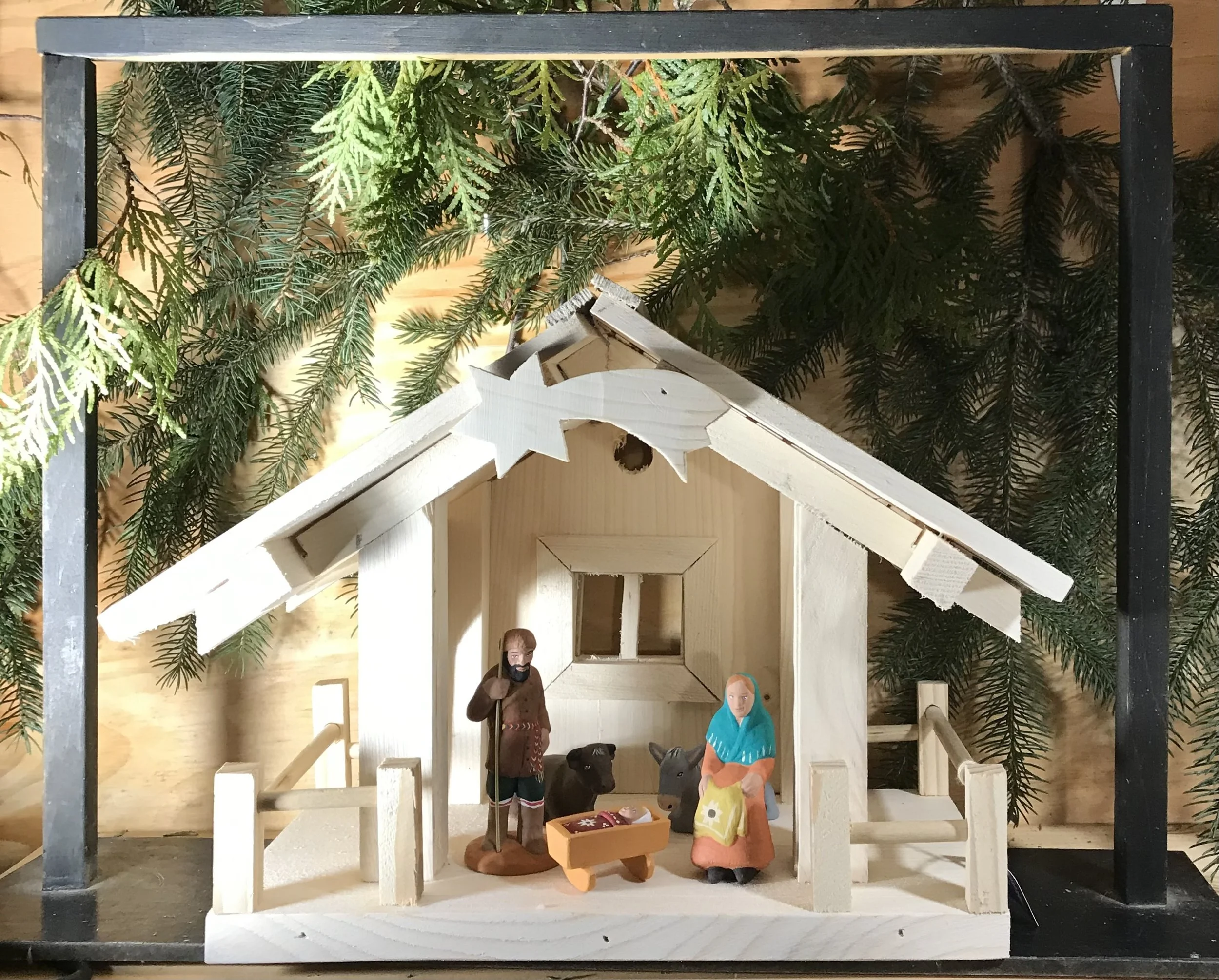 Crèche québécoise2.jpeg