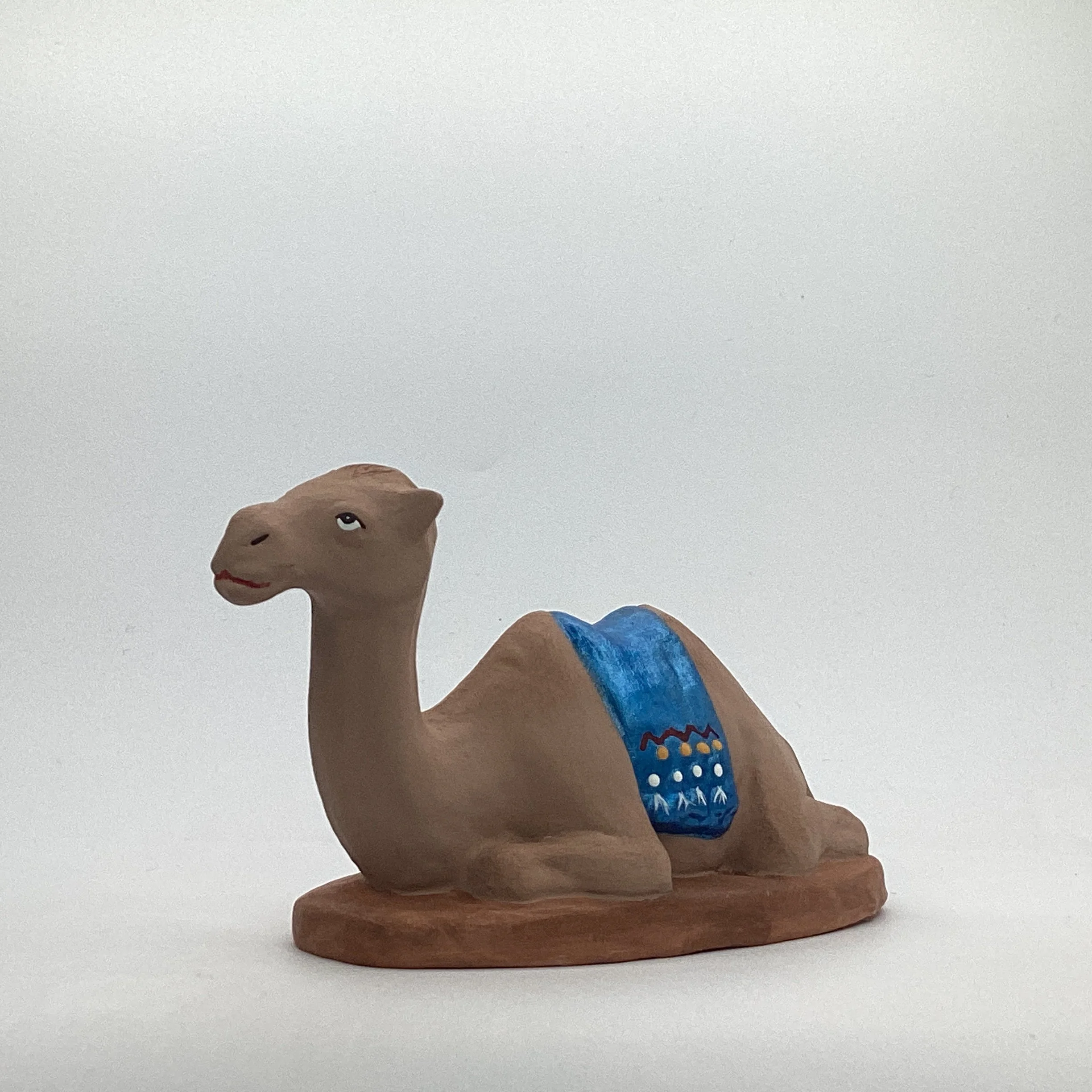 20260601_190140547_iOS.jpg