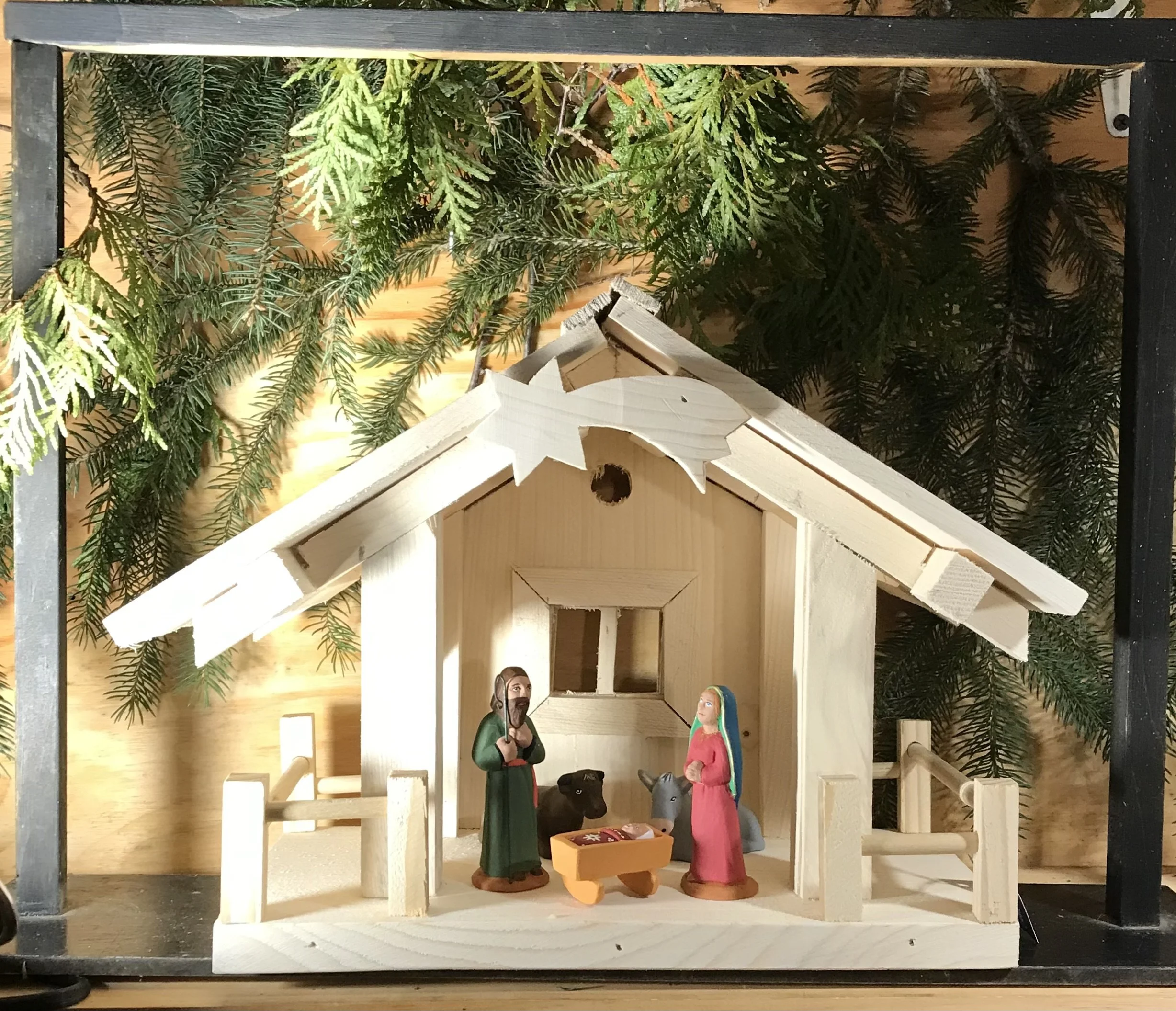 Crèche traditionnelle.jpeg