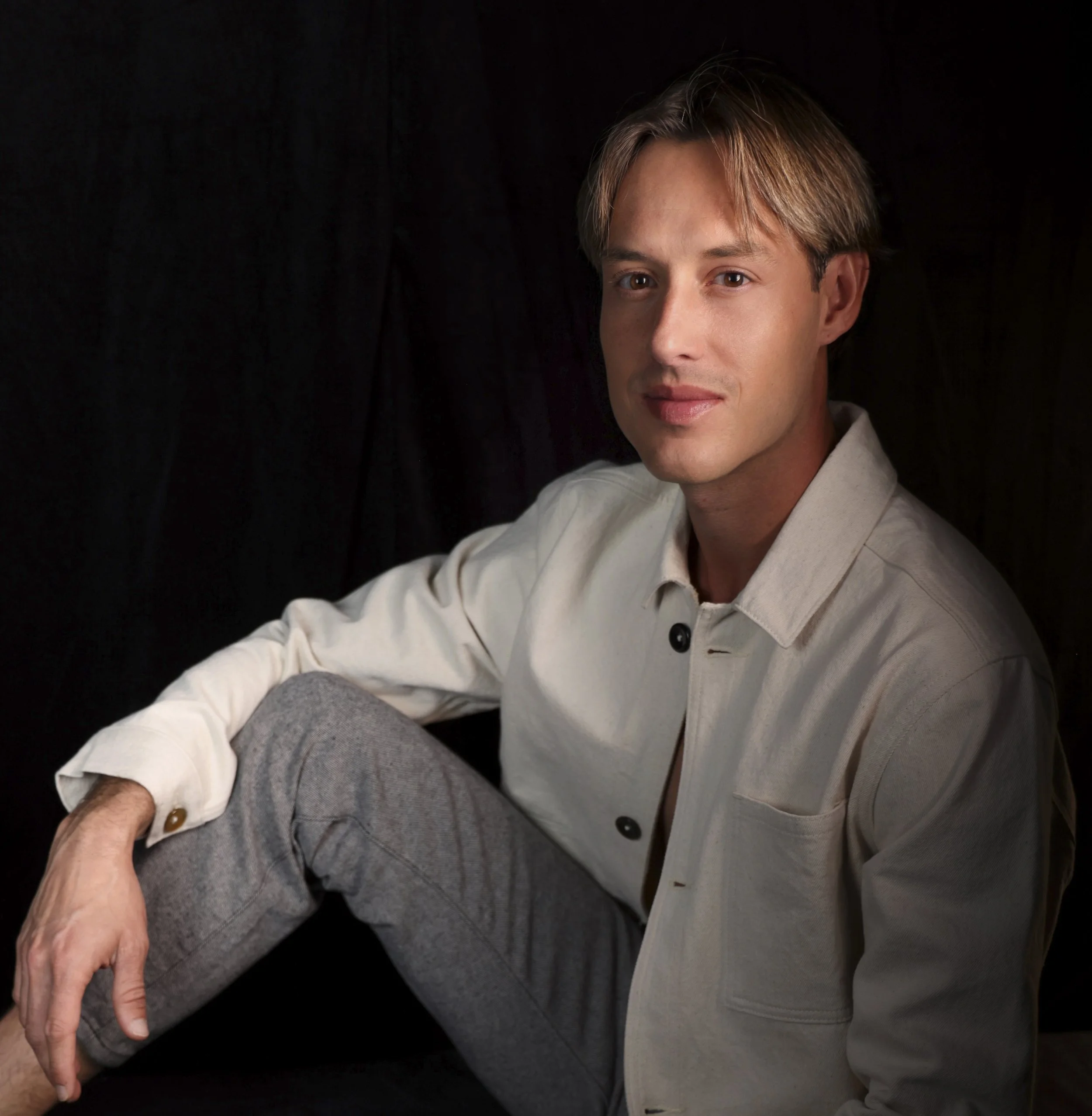 557A3631 James 2CC.jpg