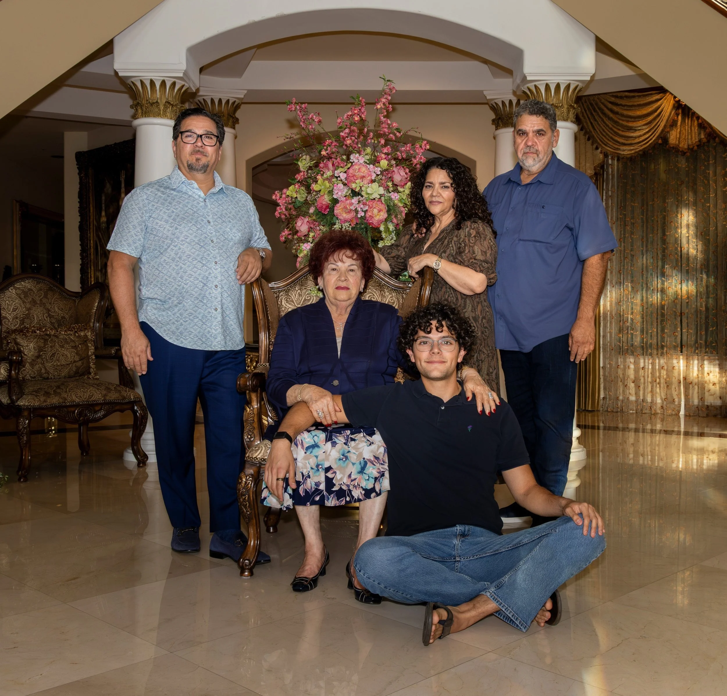 557A8183 Cardenas Family Cropped.jpg
