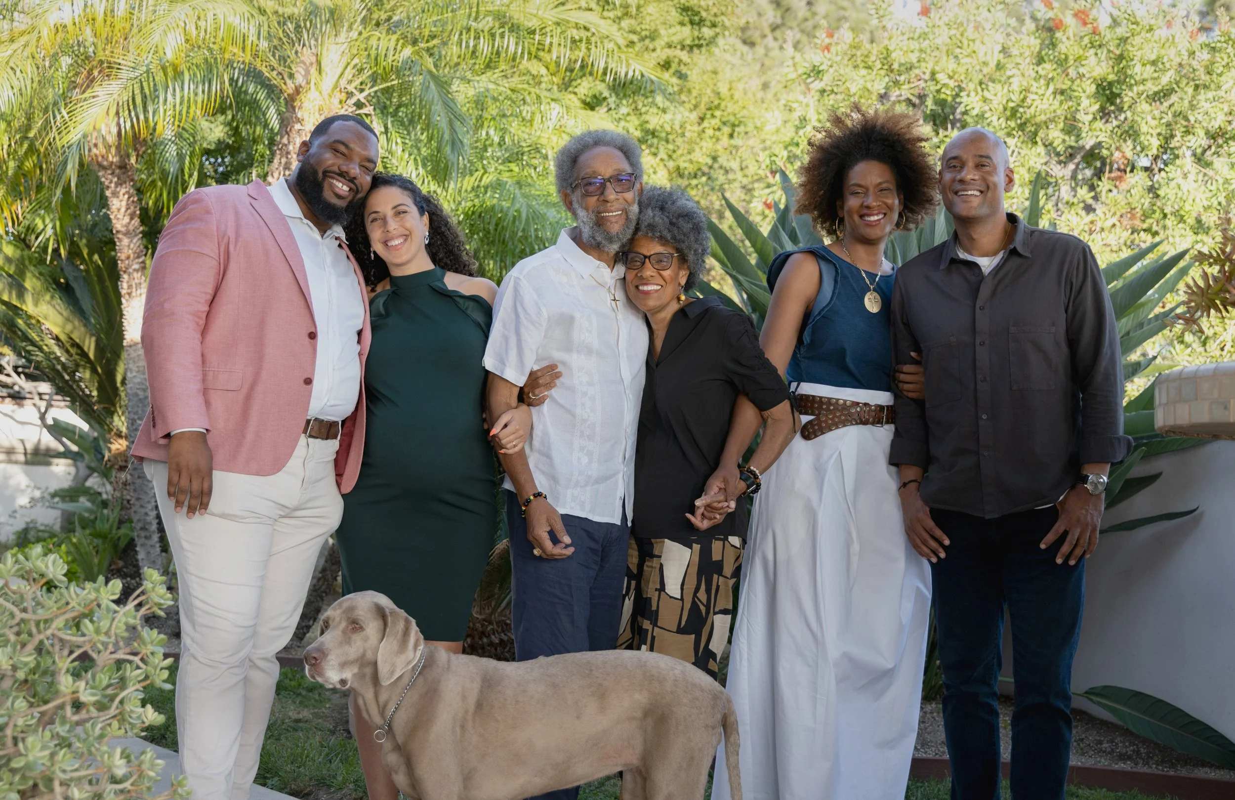 AJA10075 Webb Family 8.jpg