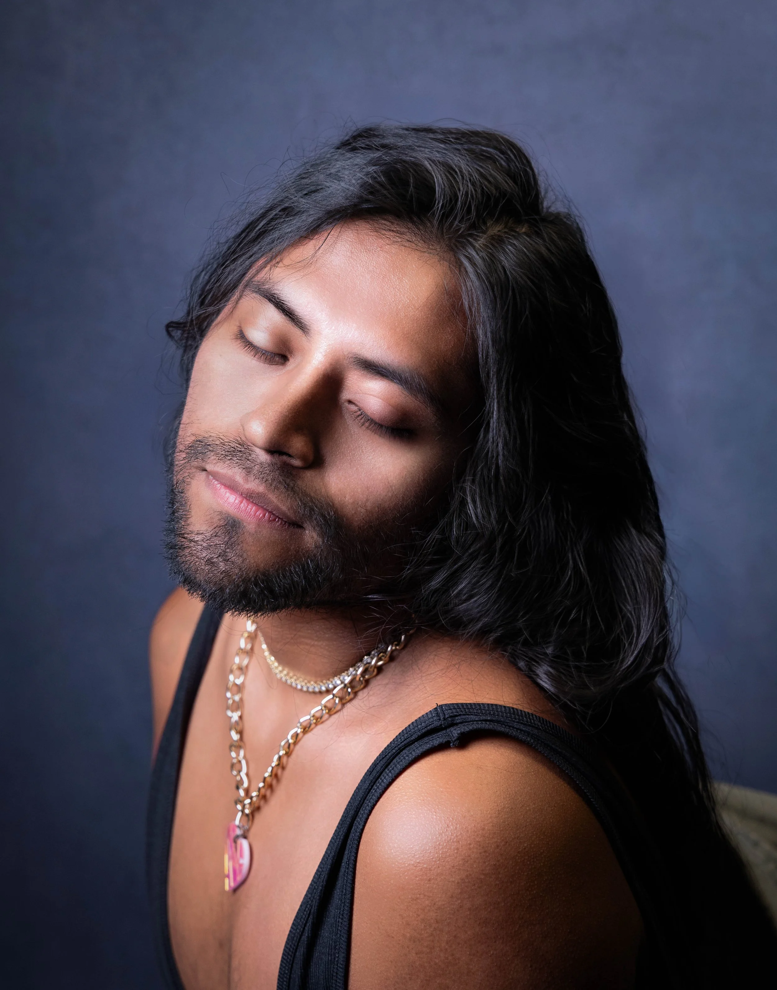 AJA10008 Angel 4b.jpg