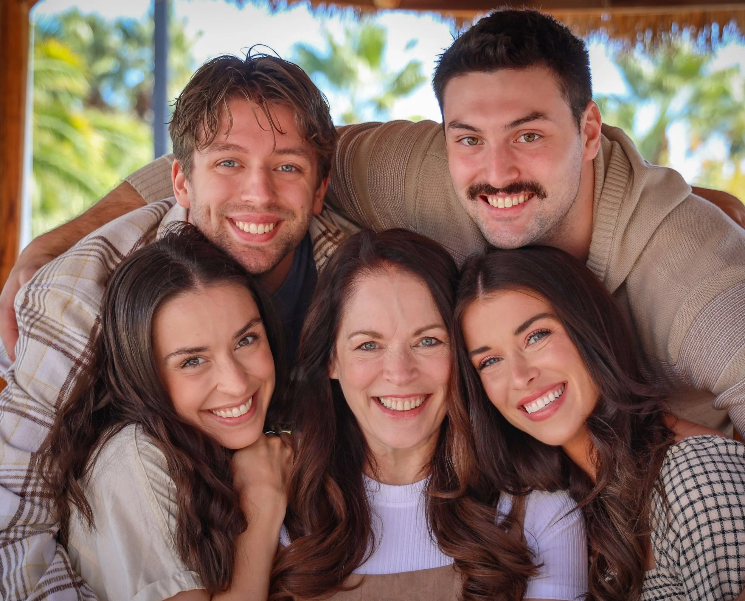 Family Group.jpg