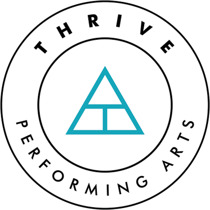 Thrive Performing Arts