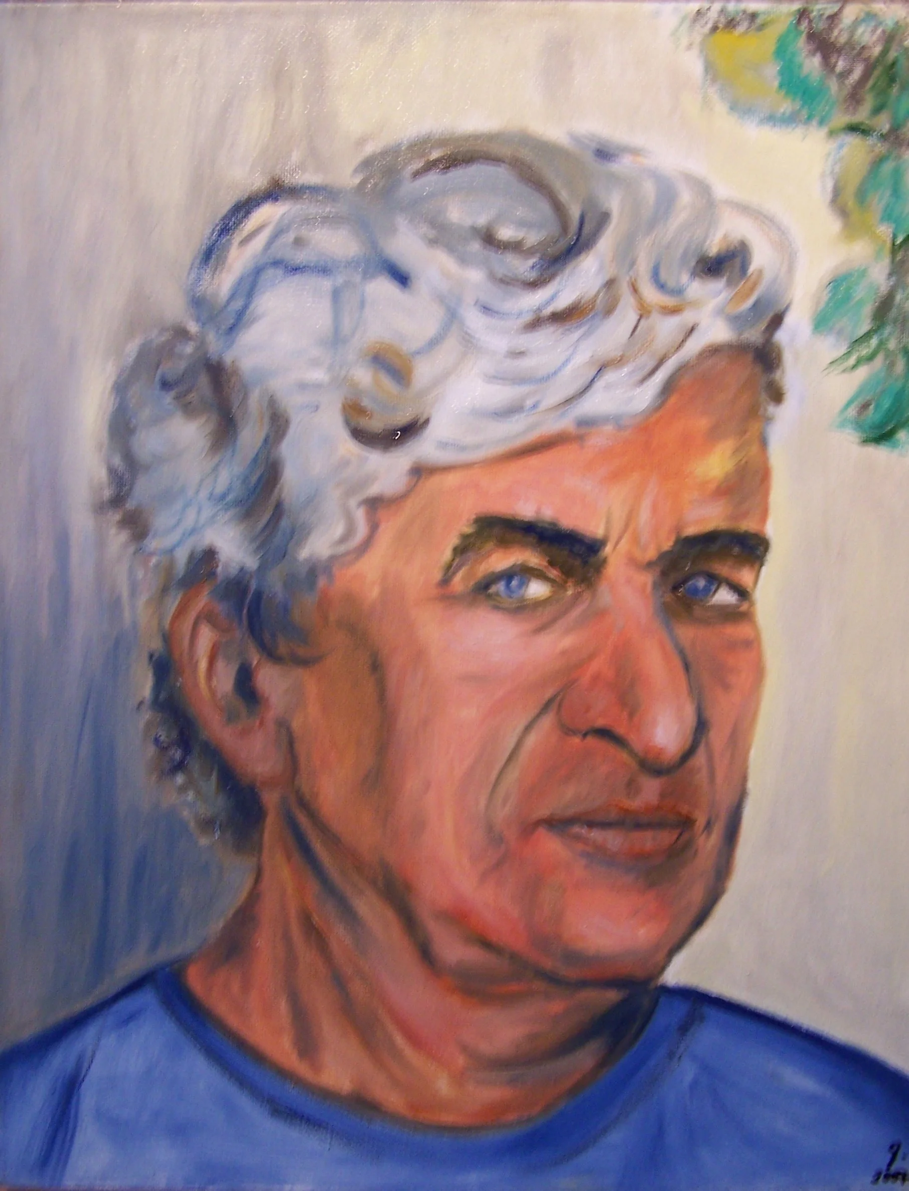 gabril.jpg